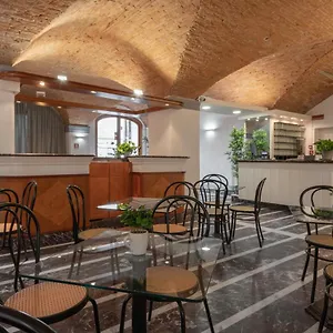 库塔通阿根廷酒店 酒店