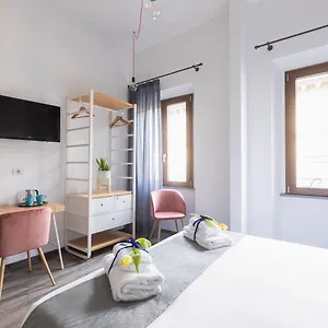 Miceli - Civico 50 Hotel