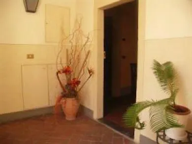 La Torre Residence Florence 3*,  Italy