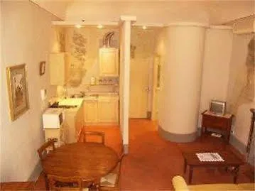 La Torre Residence Florence